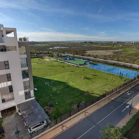 Apartment Arenas Atico By H - Playa De Haraganes Hlha245p97